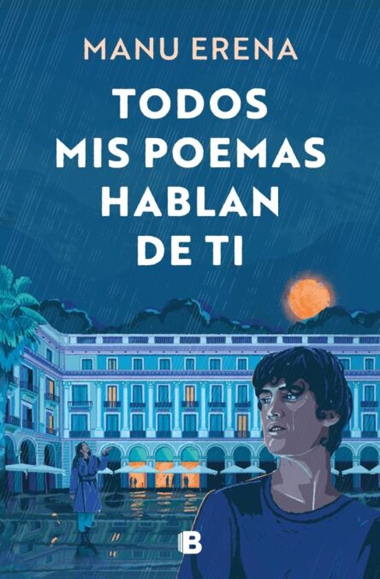 portada_Todos_Mis_Poemas