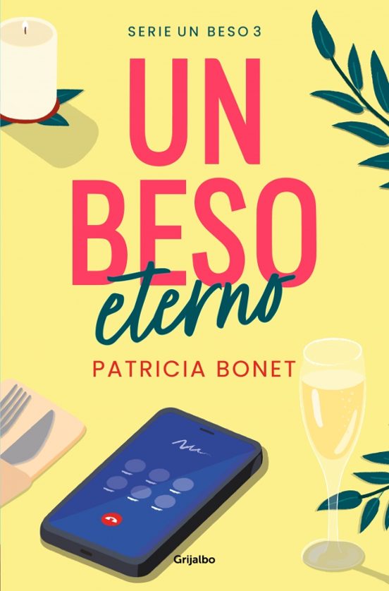 portada_Un_Beso_Eterno