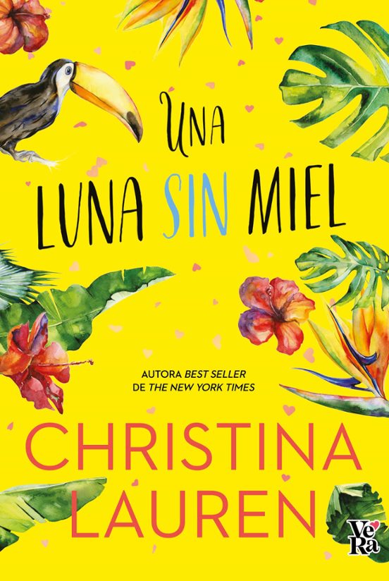 portada_Una_Luna_Sin_Miel