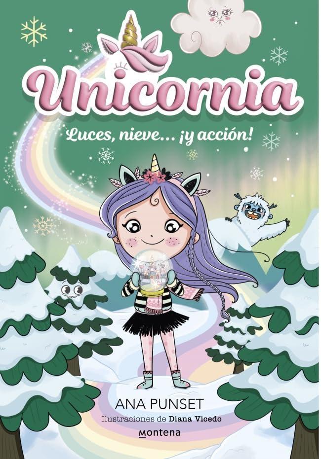 portada_Unicornia_14