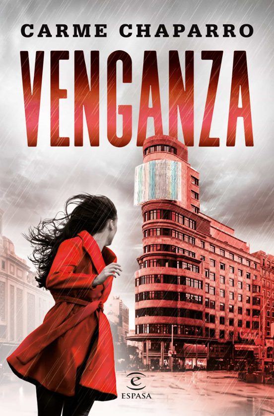 portada_Venganza