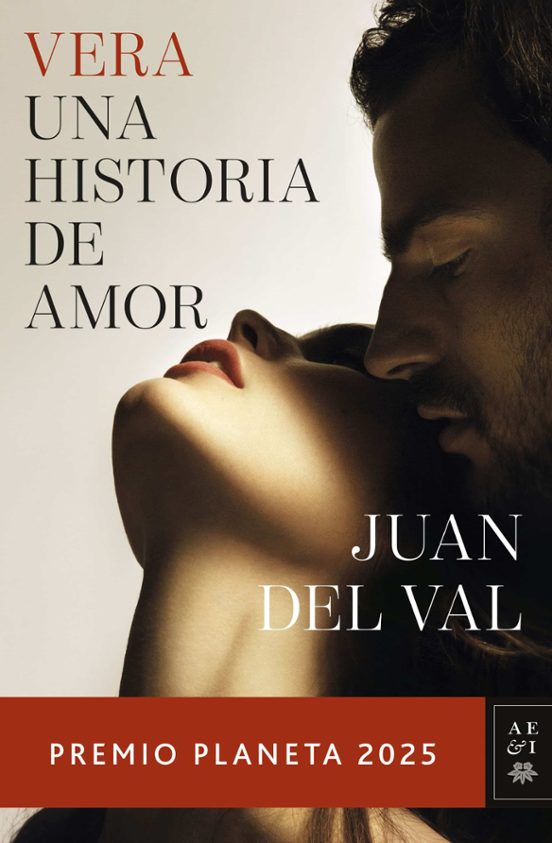 portada_Vera_Una_Historia_de_Amor