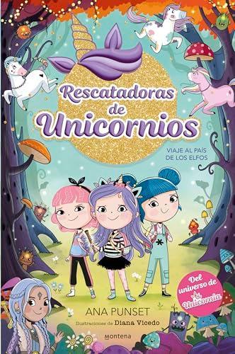 portada_Viaje_Pais_Elfos