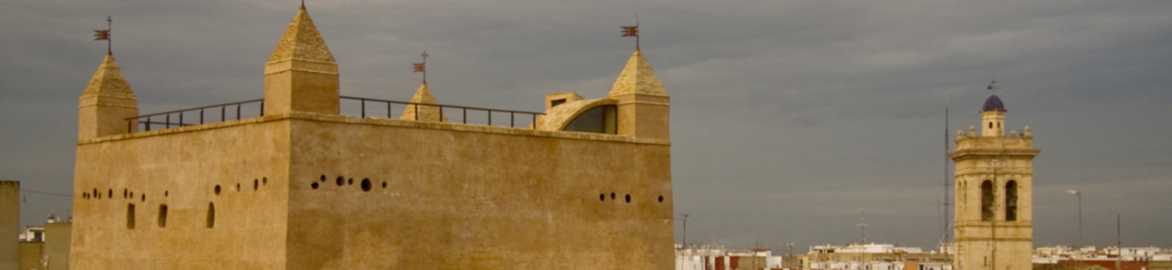 TURISMO BANNER Torre + Asuncion