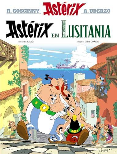 portada_Asterix_Lusitania
