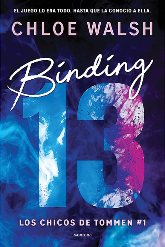 portada_Binding_13