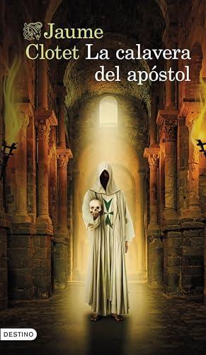 portada_Calavera_Apostol