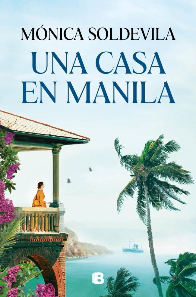 portada_Casa_Manila