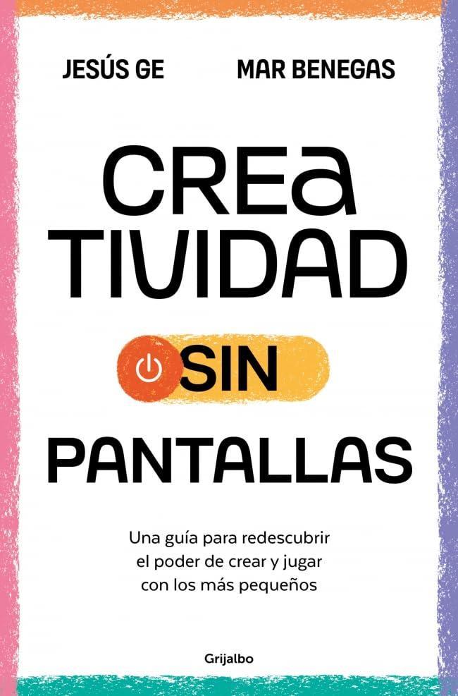 portada_Creatividad_Sin_Pantallas