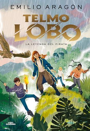 portada_Leyenda_Pirata