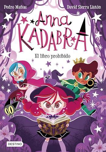 portada_Libro_Prohibido