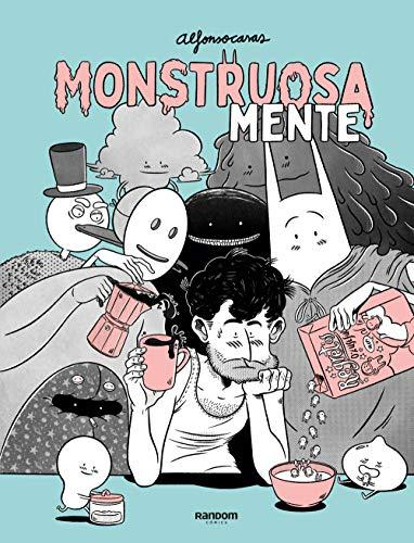 portada_Monstruosamente