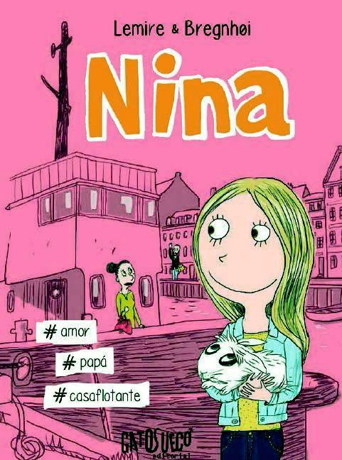portada_Nina