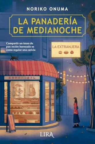 portada_Panaderia_Medianoche