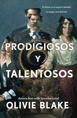 portada_Prodigiosos_Talentosos
