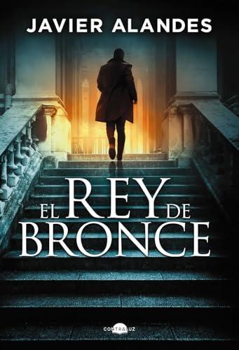 portada_Rey_Bronce