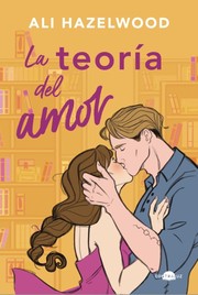 portada_Teoria_Del_Amor