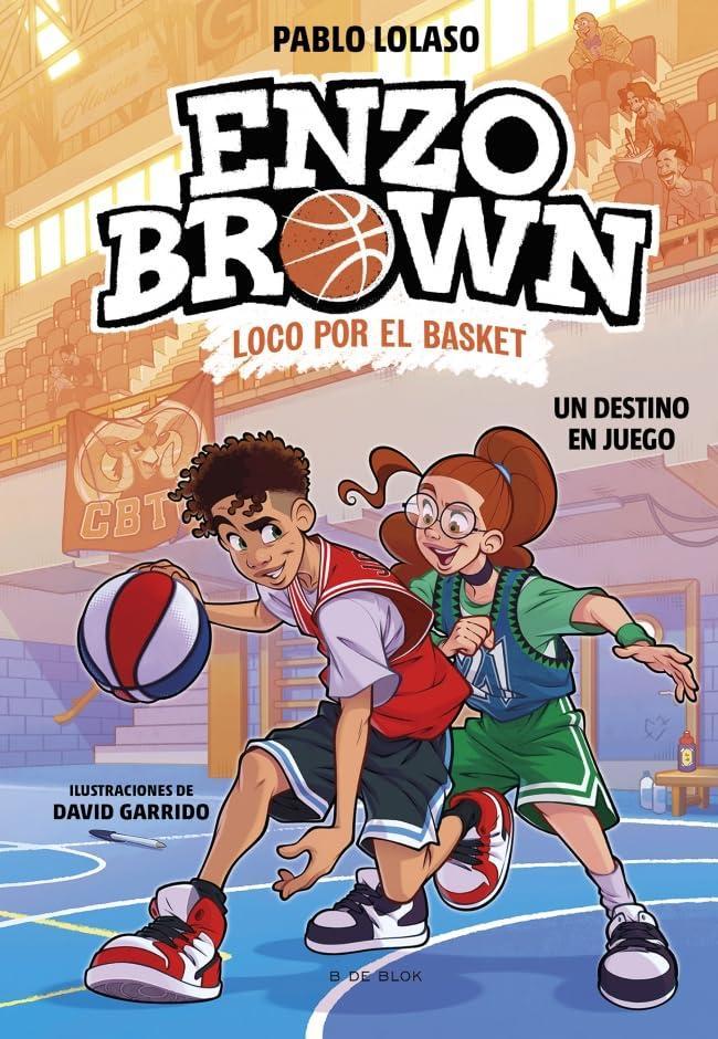 portada_Un_Destino_Juego