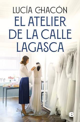 portada_Atelier_Lagasca.jpg