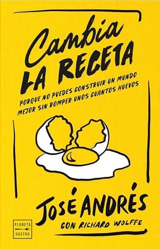 portada_Cambia_La_Receta portada_Cambia_La_Receta