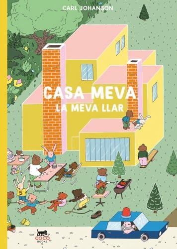 portada_Casa_Meva