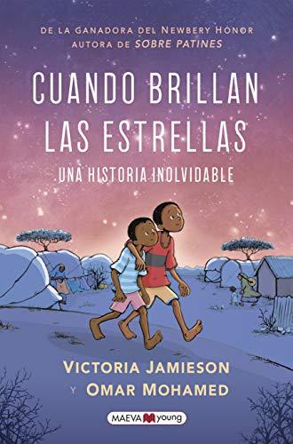 portada_Cuando_Brillan_Estrellas portada_Cuando_Brillan_Estrellas