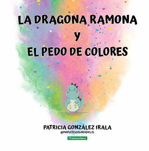 portada_Dragona_Ramona.jpg