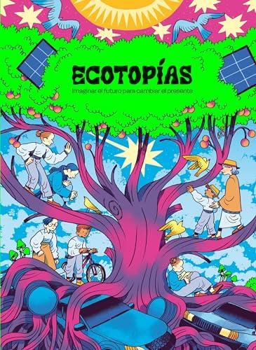 portada_Ecotopias.jpg