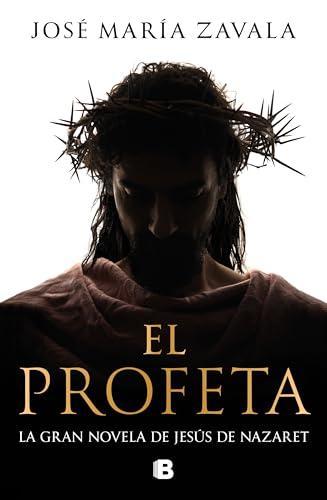 portada_El_Profeta