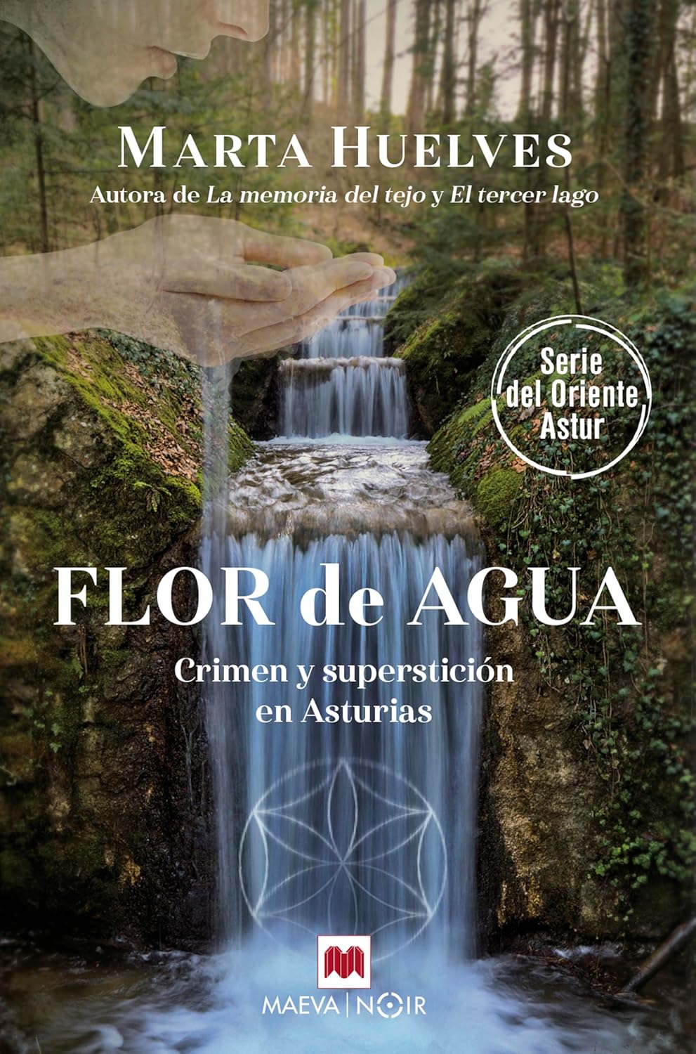 portada_Flor_Agua portada_Flor_Agua