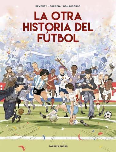portada_Historia_Futbol