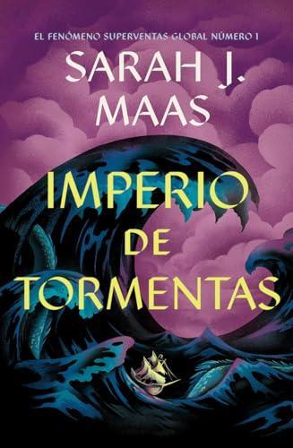 portada_Imperio_Tormentas.jpg