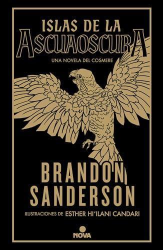 portada_Islas_Acsuaoscura