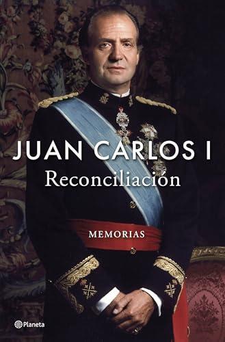 portada_Juan_Carlos_Reconciliacion.jpg