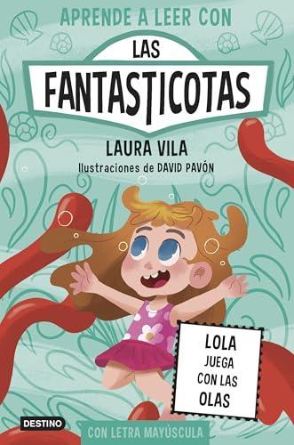 portada_Lola_Juega_Olas.jpg