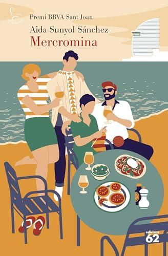 portada_Mercromina portada_Mercromina