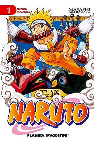 portada_Naruto