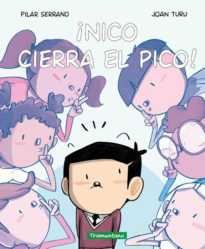 portada_Nico_Cierra_Pico.jpg