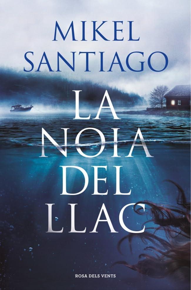 portada_Noia_LLac.jpg