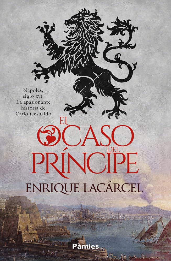 portada_Ocaso_Principe.jpg