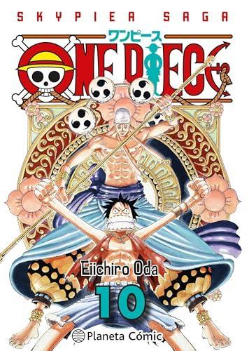 portada_One_Piece_10.jpg