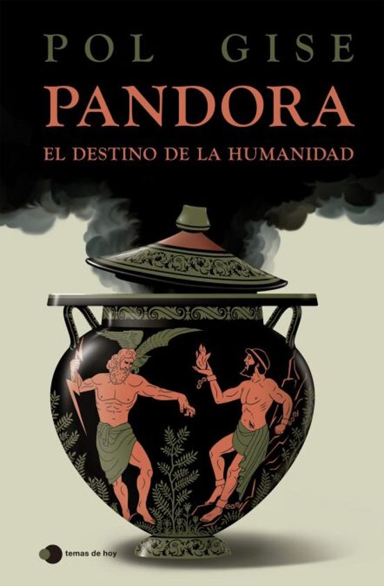 portada_Pandora_Destino_Humanidad.jpg