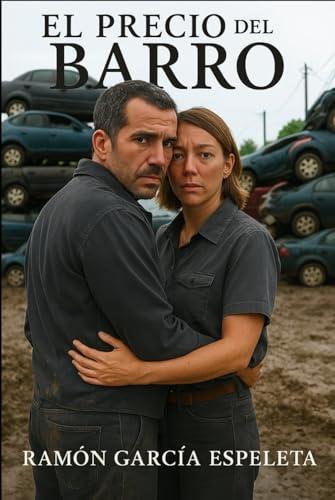 portada_Precio_Barro portada_Precio_Barro