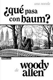 portada_Que_Pasa_Baum.jpg