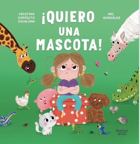 portada_Quiero_Una_Mascota