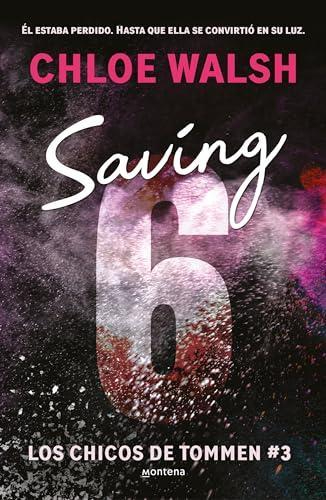 portada_Saving_6.jpg