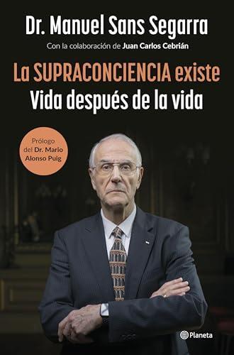 portada_Supraconciencia_Existe.jpg