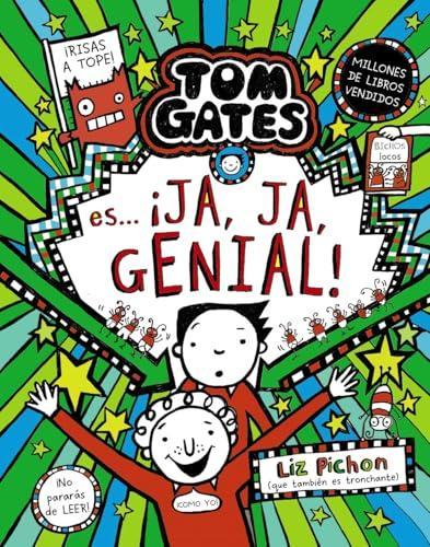 portada_TomGates_JaJaGenial.jpg