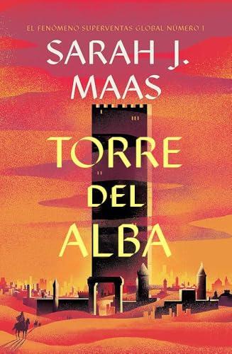 portada_Torre_Alba portada_Torre_Alba