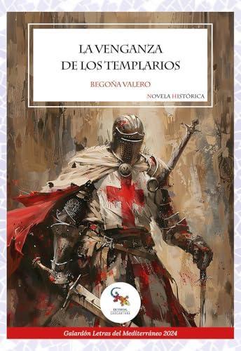 portada_Venganza_Templarios